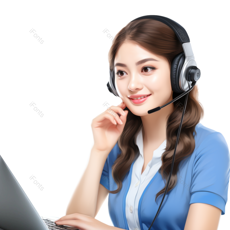 人物图片,元素,PNG,免抠素材